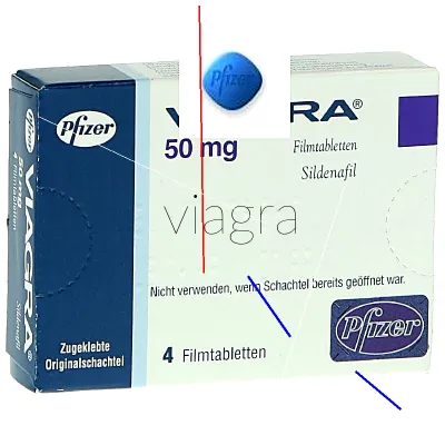 Ou acheter viagra a paris